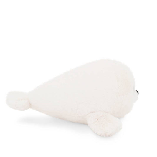 Plush Baby Seal (30cm)