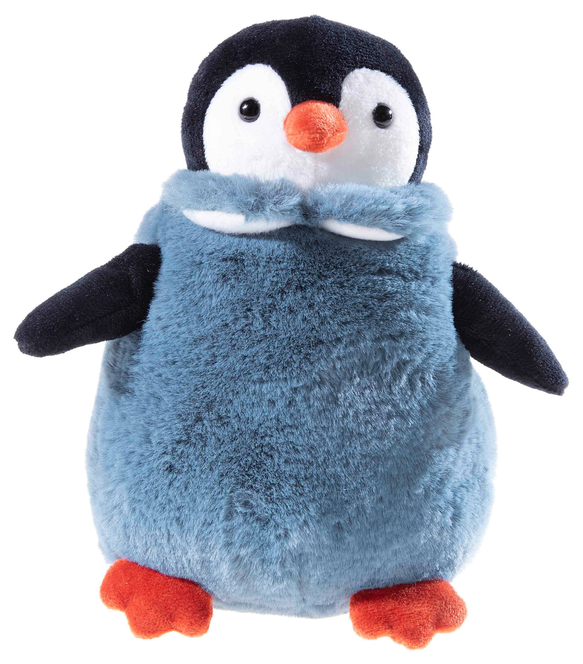 Heunec Wannabee Plüschpinguin Gloria — 20 cm