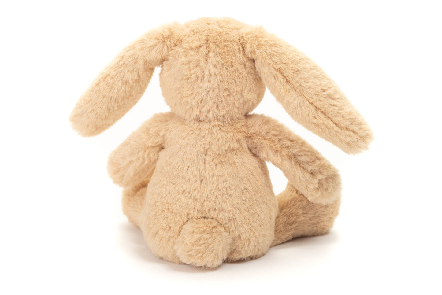 Anny the Bunny Plush