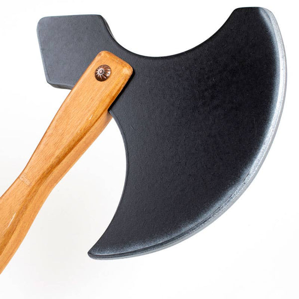 Produit KALID MEDIEVAL