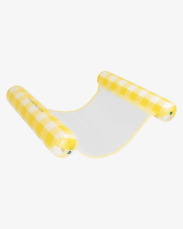 Pool Hammock Float - BAY
