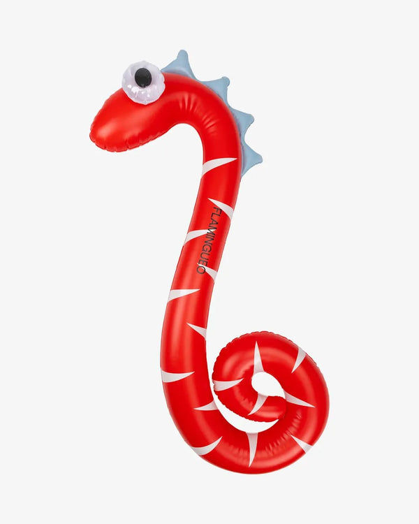 Children's snake float - TRITON