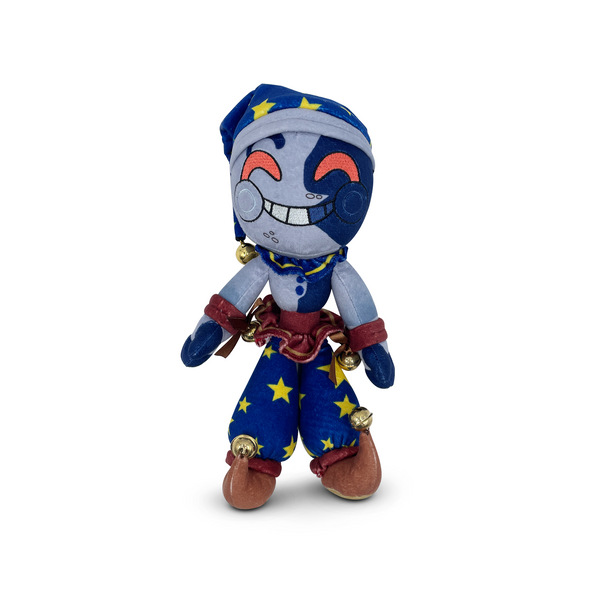 Moon Plush (9in)