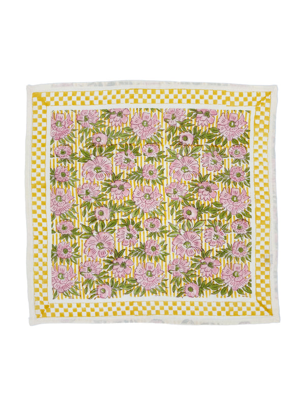 Large scarf - OSCAR