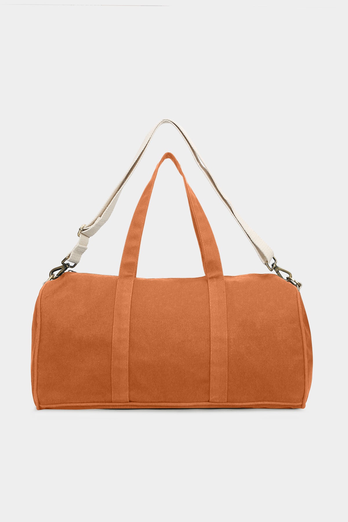 Sac Gabriel Sienne