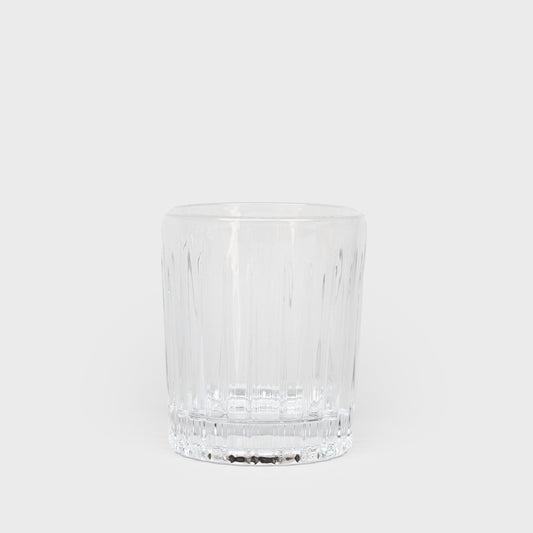 "Whiskey Socks On The Rocks" Gift Set - Glass + Socks