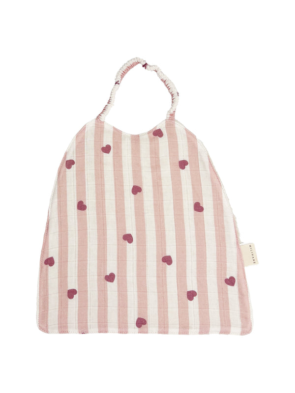 Large bib - CESAR