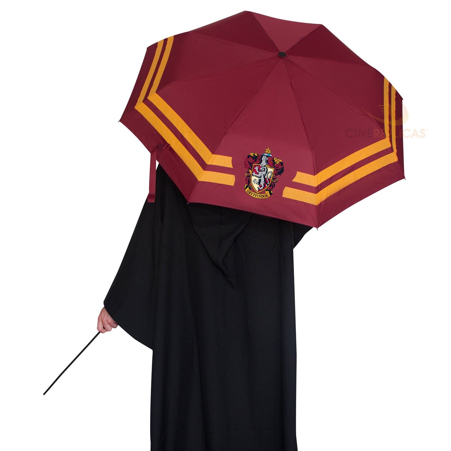 Gryffindor Umbrella