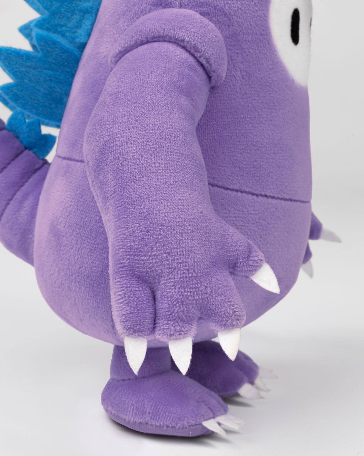 Godzilla Plush - Fall Guys Collection