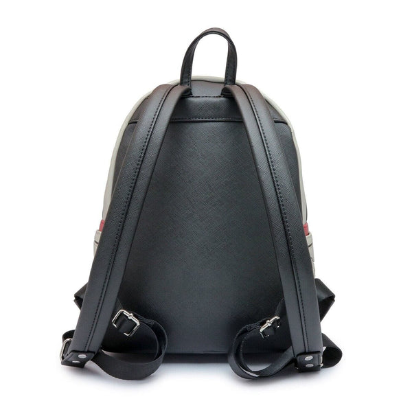 Marvel Backpack - Avengers Team Suit