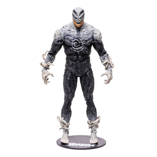 SPAWN Haunt Figurine articulée McFarlane Toys