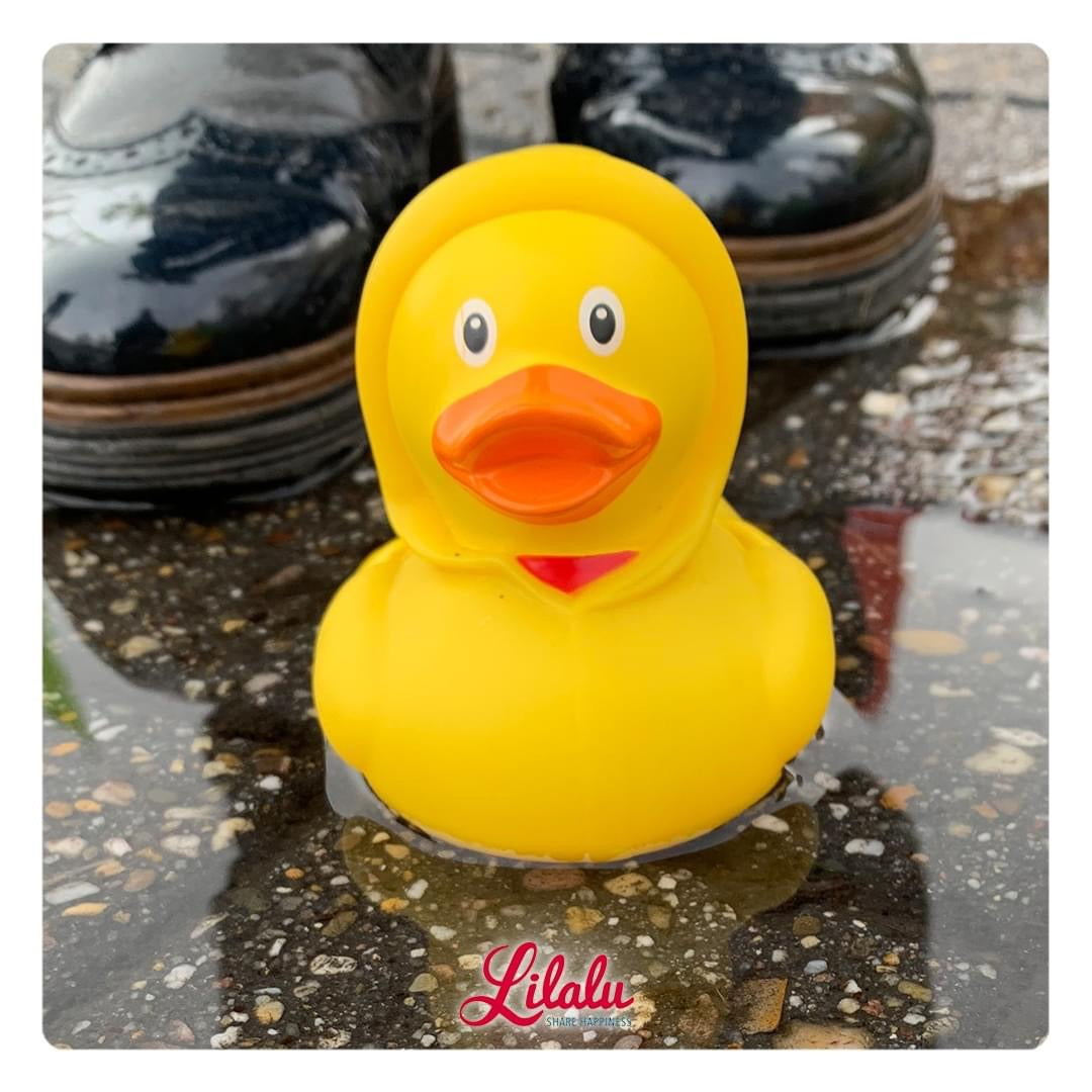 canard-cire-jaune-lilalu