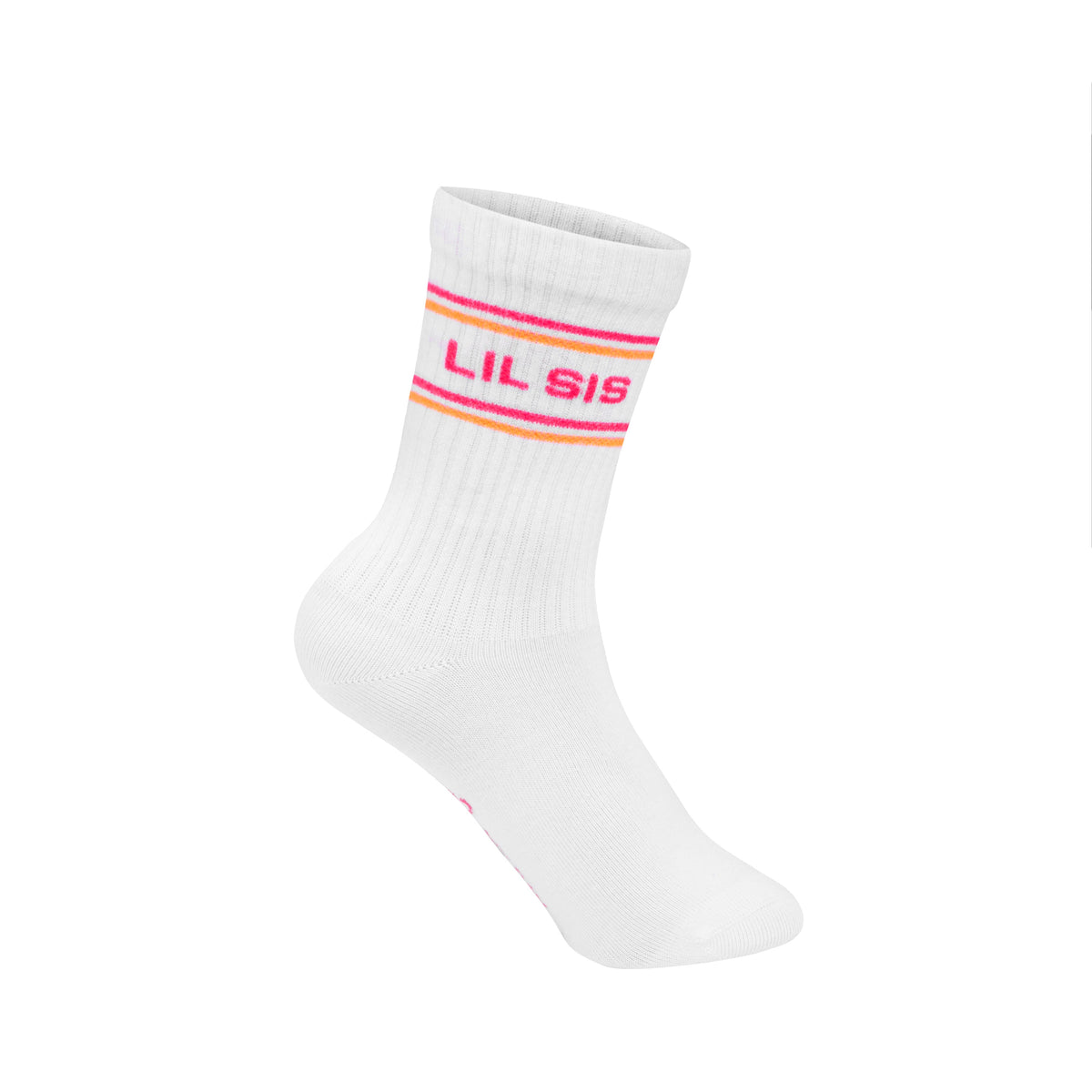 Lil Sis – vue produit 5