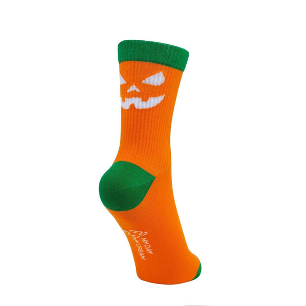 CITROUILLE