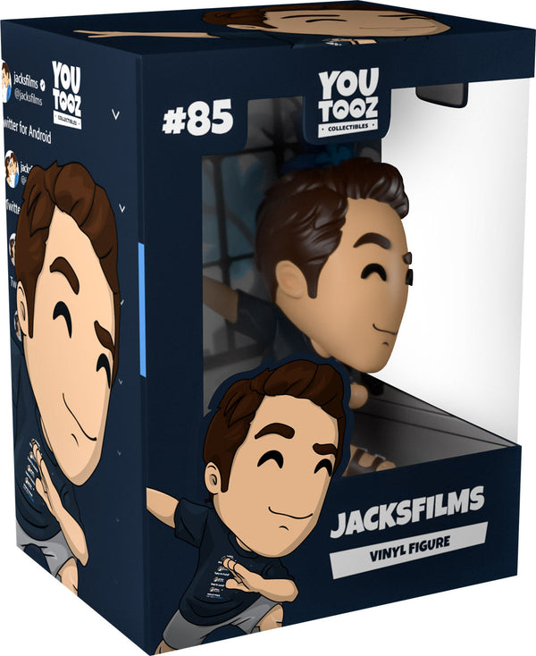 Jacksfilms