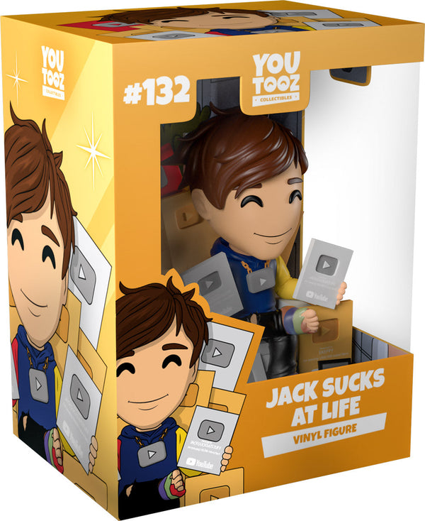 JackSucksAtLife