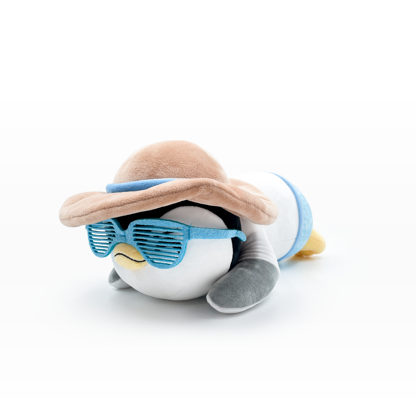 Beach Kevin Flop! (1ft)