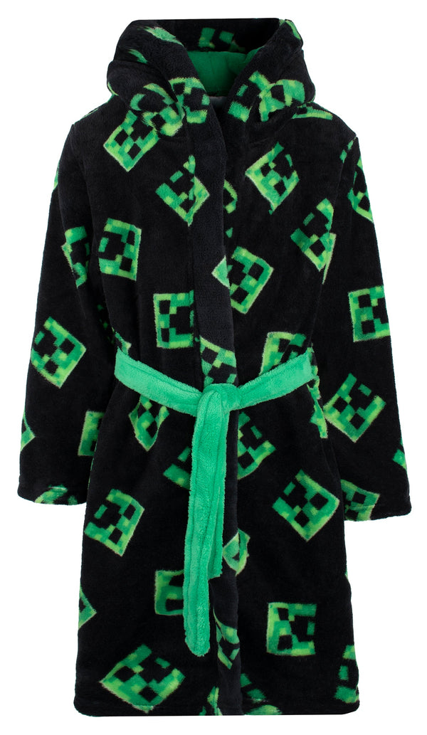 Minecraft - Dress