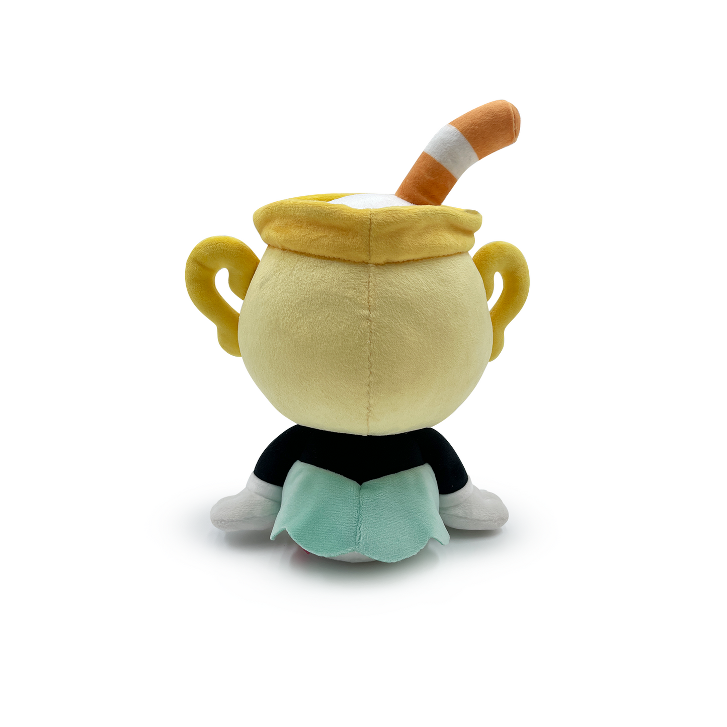 Ms. Chalice Plush (9in)