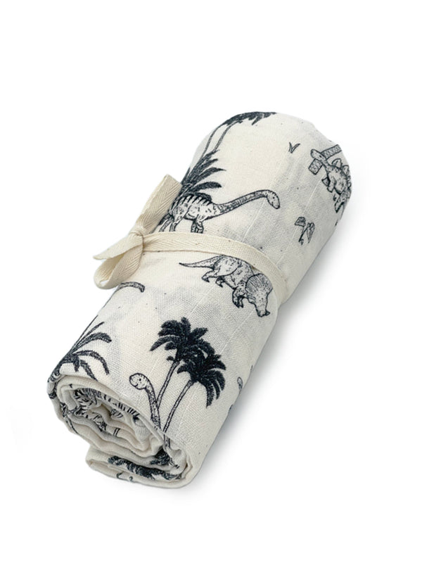 Maxi swaddle - GASPARD
