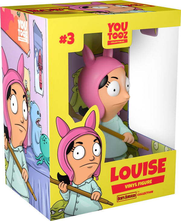 Louise