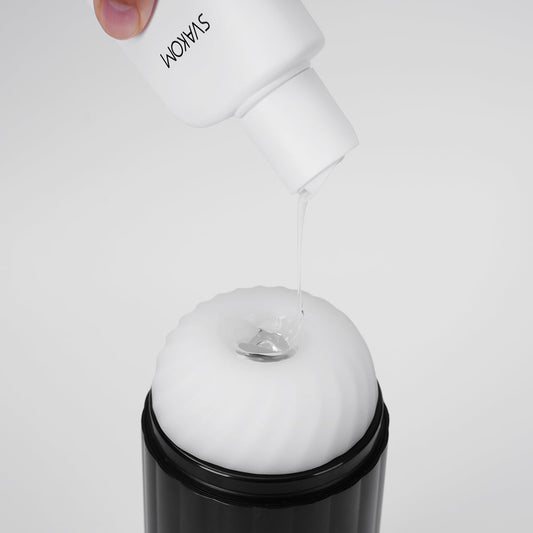 SVAKOM Lubricant à base d'eau