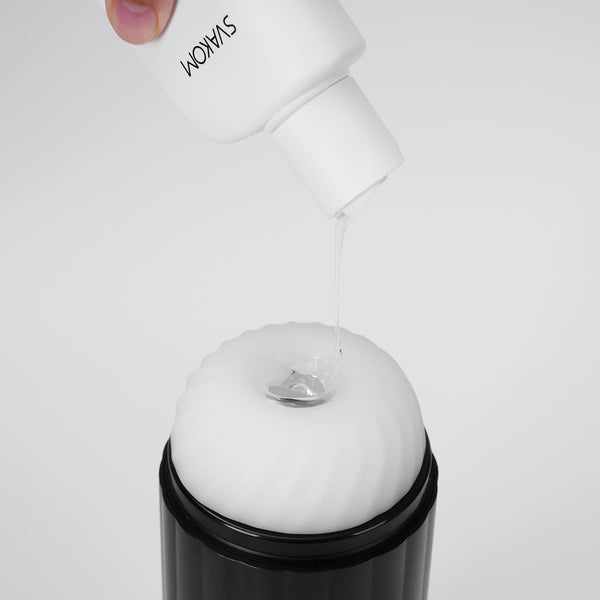 SVAKOM Lubricant à base d'eau