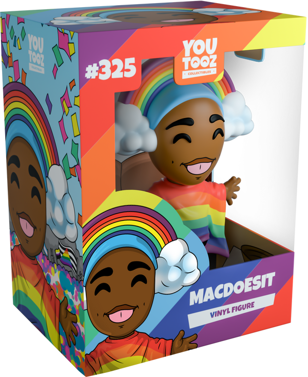 MacDoesIt