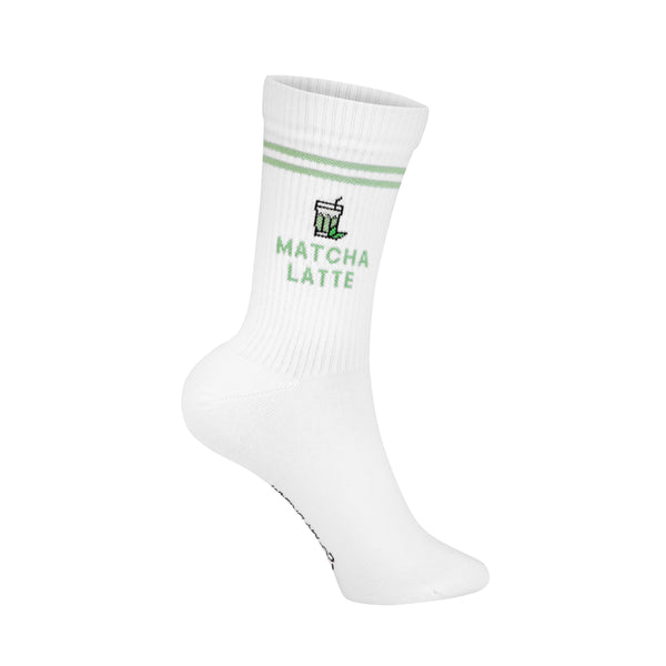 Magic Shoes Mint