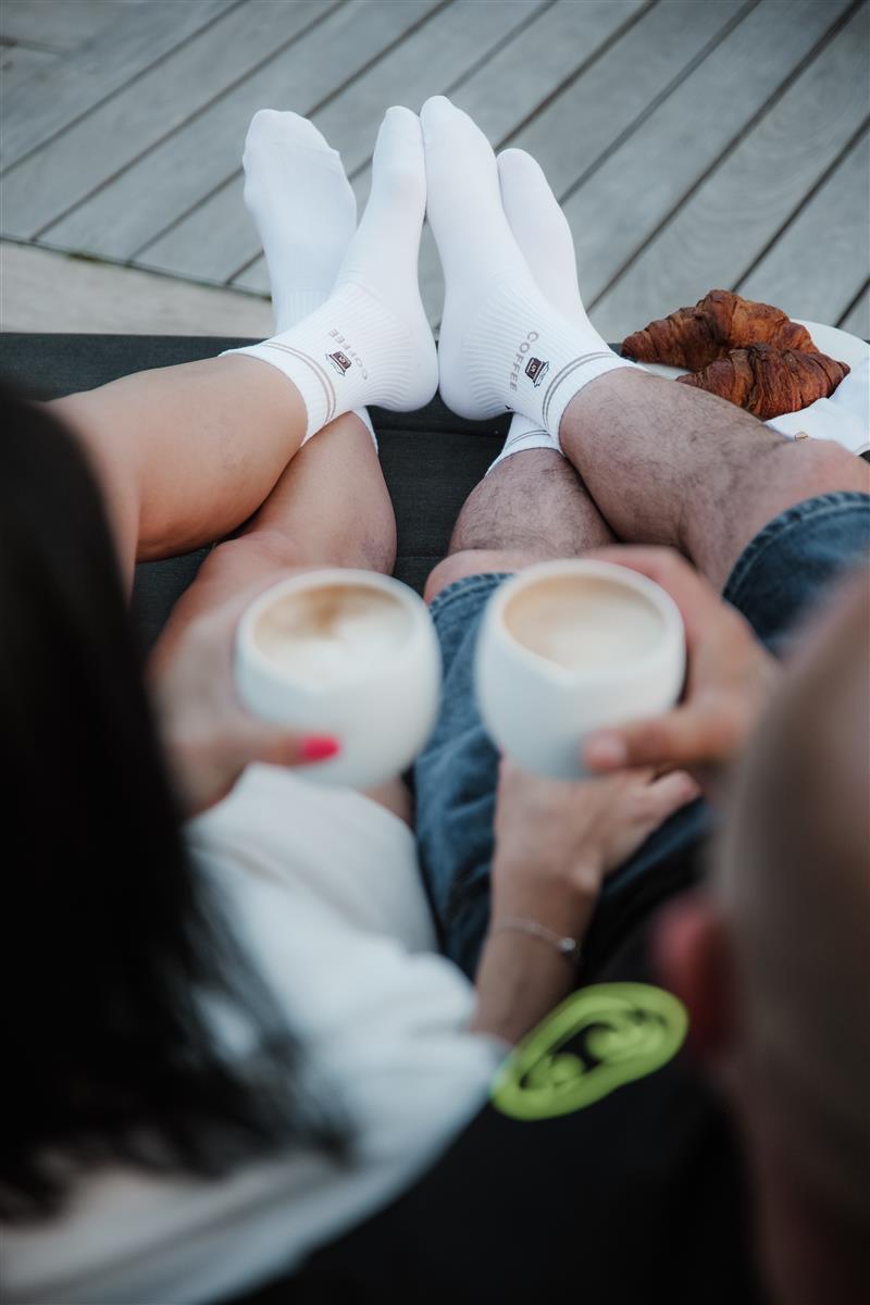 Café 2.0 – vue produit 4