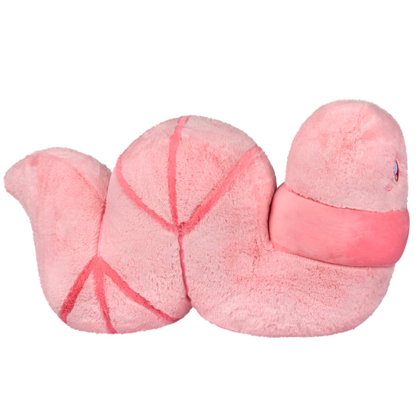 Peluche Mega Squishable – Ver