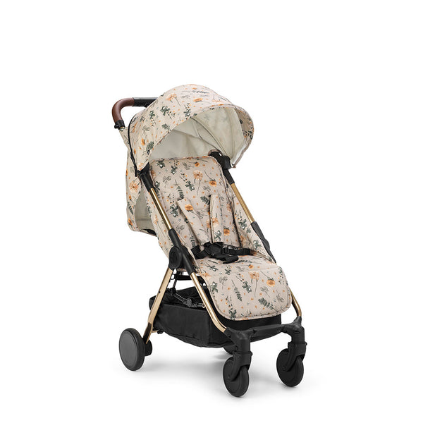 Elodie Mondo kinderwagen Meadow Blossom wandelstokkinderwagen