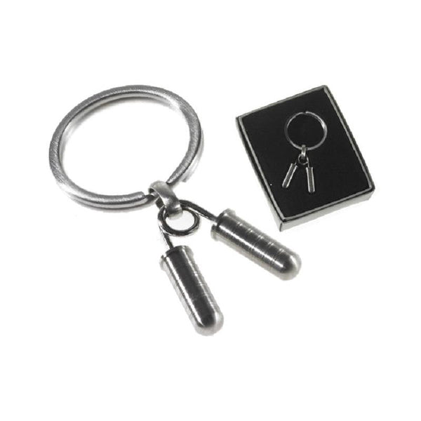 Porte-clés Hand Grip NGNG69 - vue produit