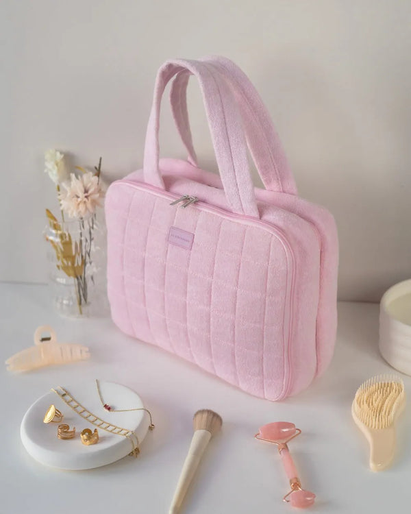 Neceser grande - HARLEY