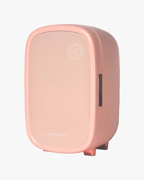 Professional 12L Cosmetics Refrigerator - KENDALL