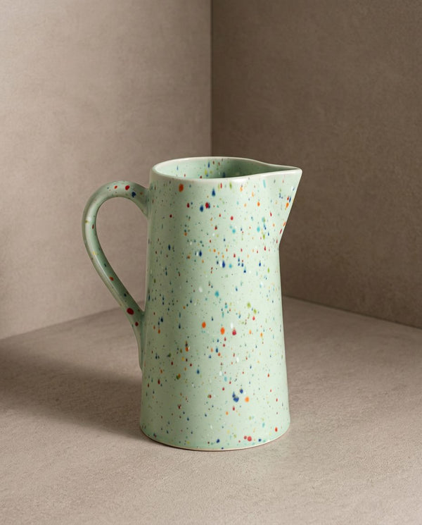 New Party Pitcher 1.5L
