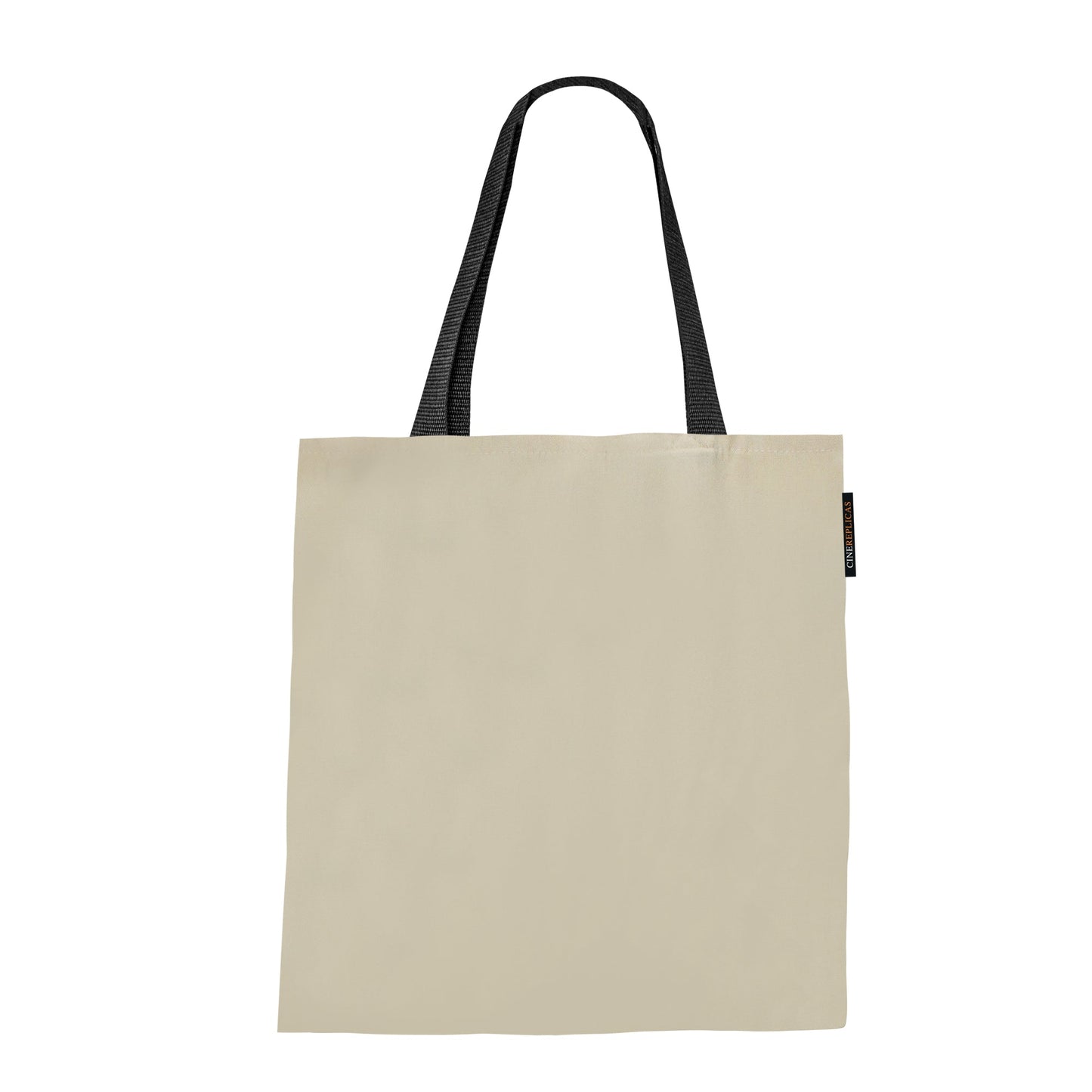 *Niffler Cotton Bag
