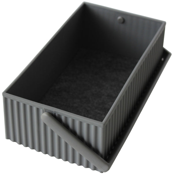 Omnioffre Storage Box S