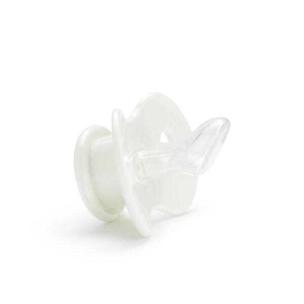 Meadow Flower birth lollipop