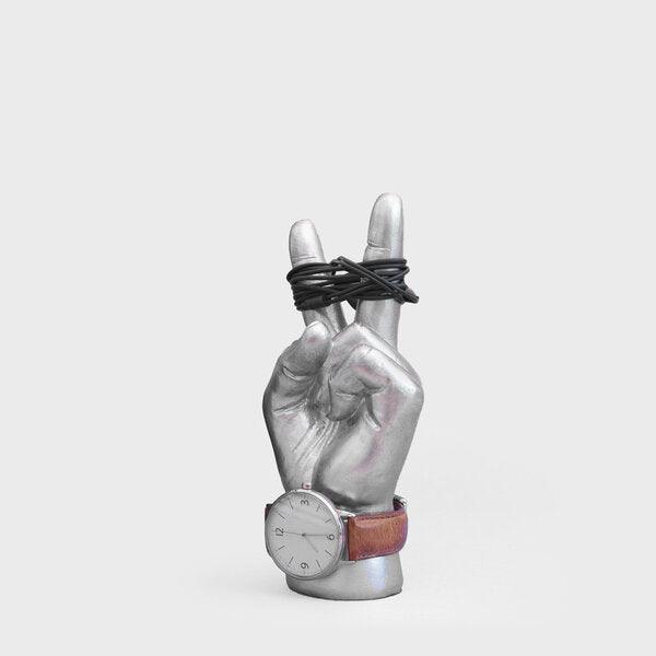 Main "Peace Out" Mini