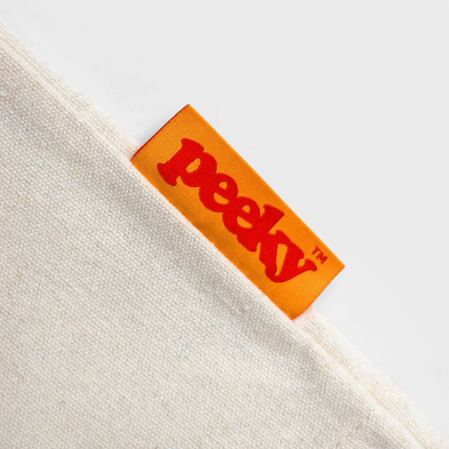 Peeky Bag - Monkey
