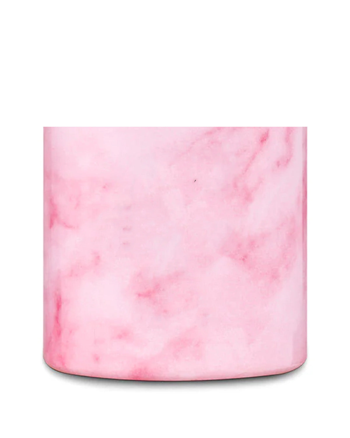 Clima Bottle | Marble Pink - 330 ml