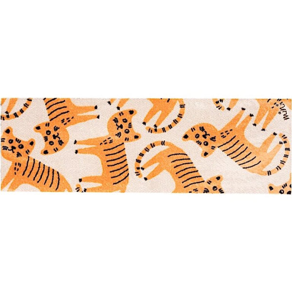 Mini tapijt 50*150cm
