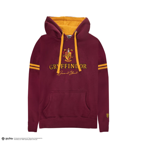 Gryffindor Hoodie