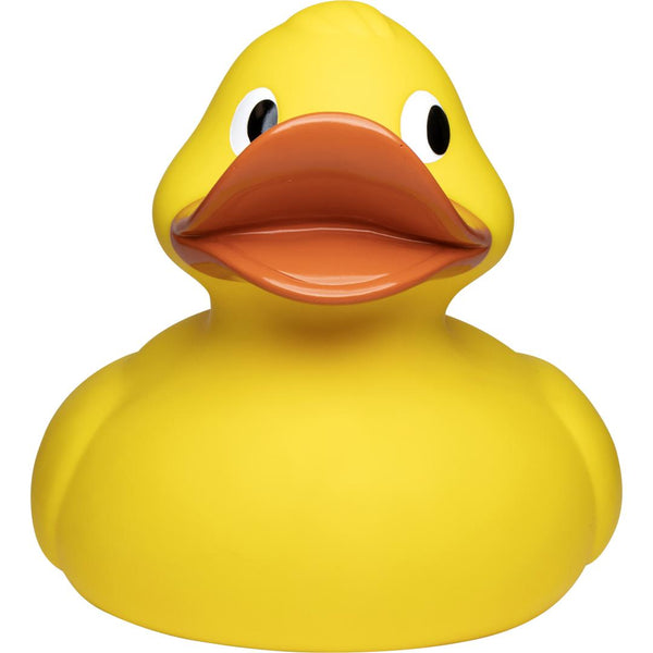 Canard Géant XXL Jaune