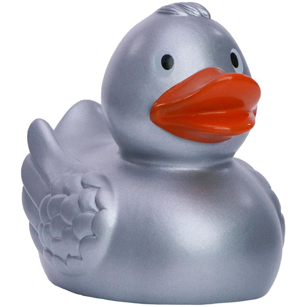 Canard Métallique avec ailes