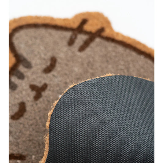Pusheen Doormat