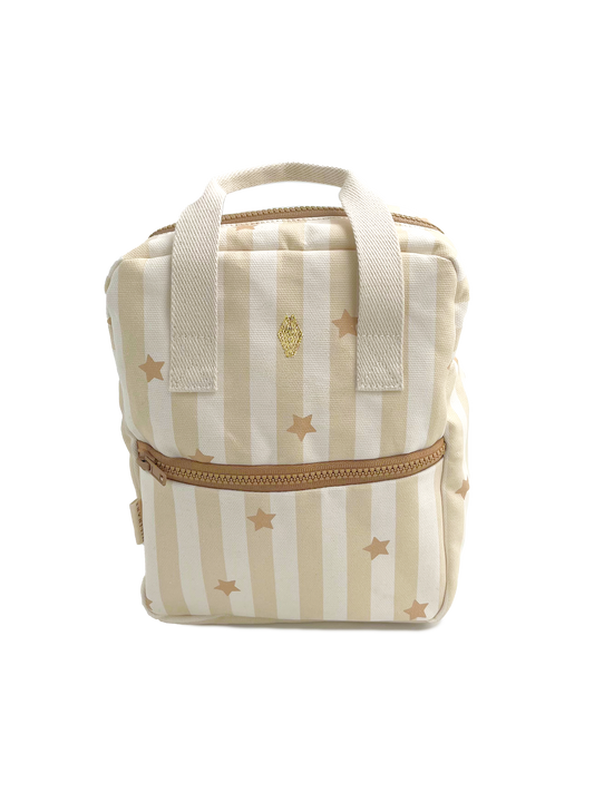Backpack - NOE