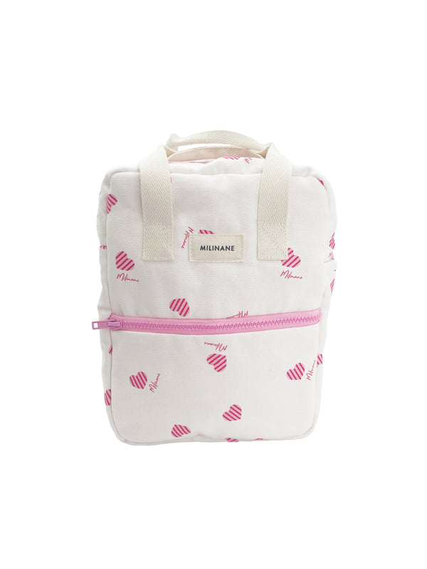Sac à dos - NOE