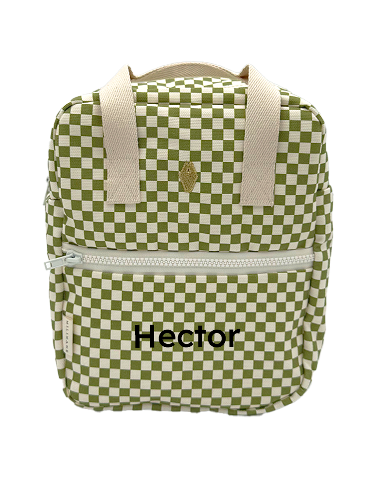 Sac à dos - NOE